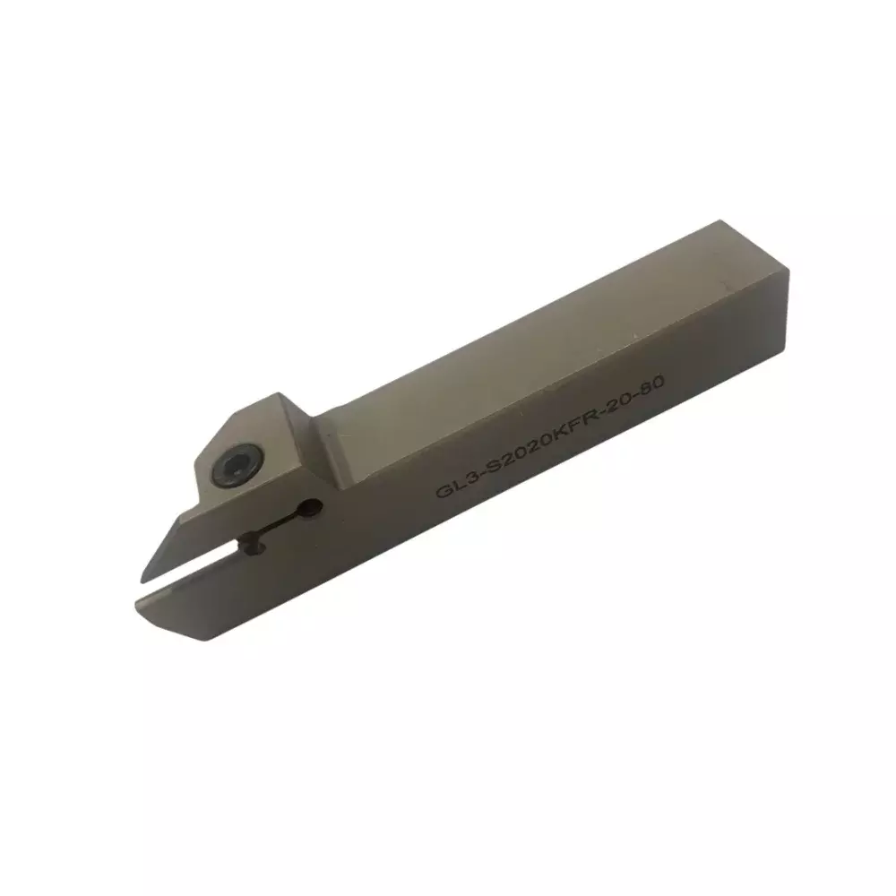 Suporte Externo Direito GL3-S2020KFR-20-80 Wtools