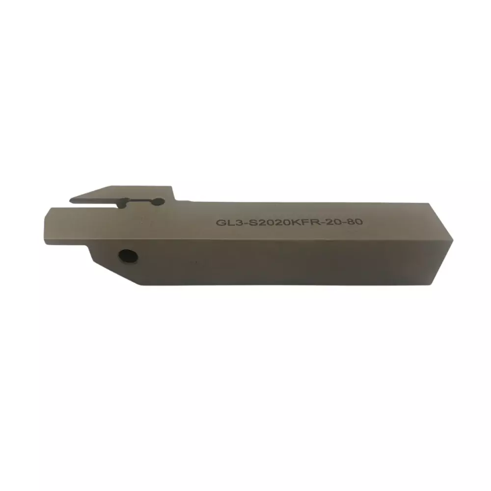 Suporte Externo Direito GL3-S2020KFR-20-80 Wtools