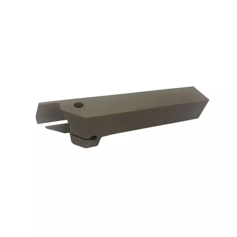 Suporte Externo Direito GL3-S2020KFR-20-80 Wtools
