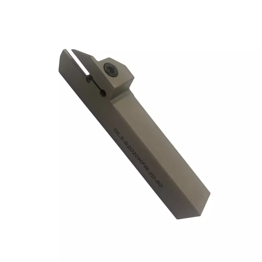 Suporte Externo Direito GL3-S2020KFR-20-80 Wtools