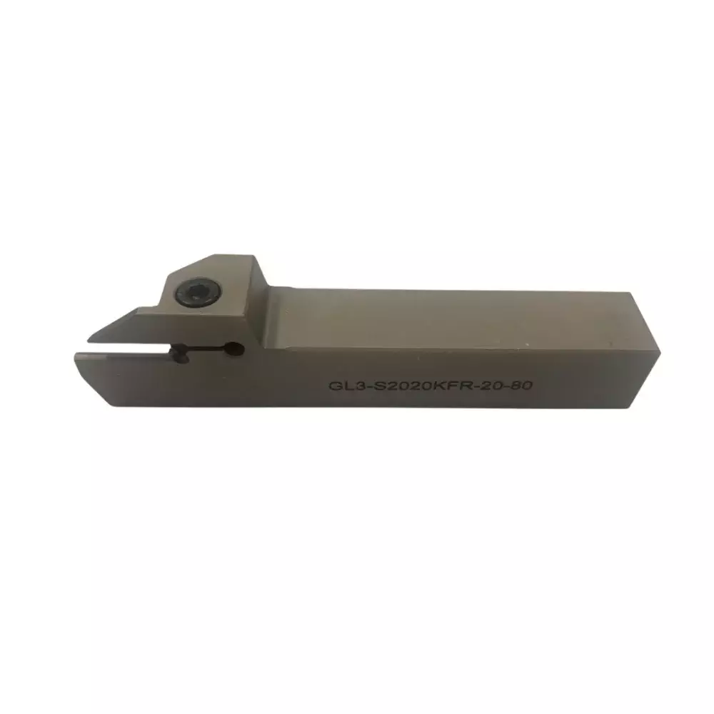 Suporte Externo Direito GL3-S2020KFR-20-80 Wtools