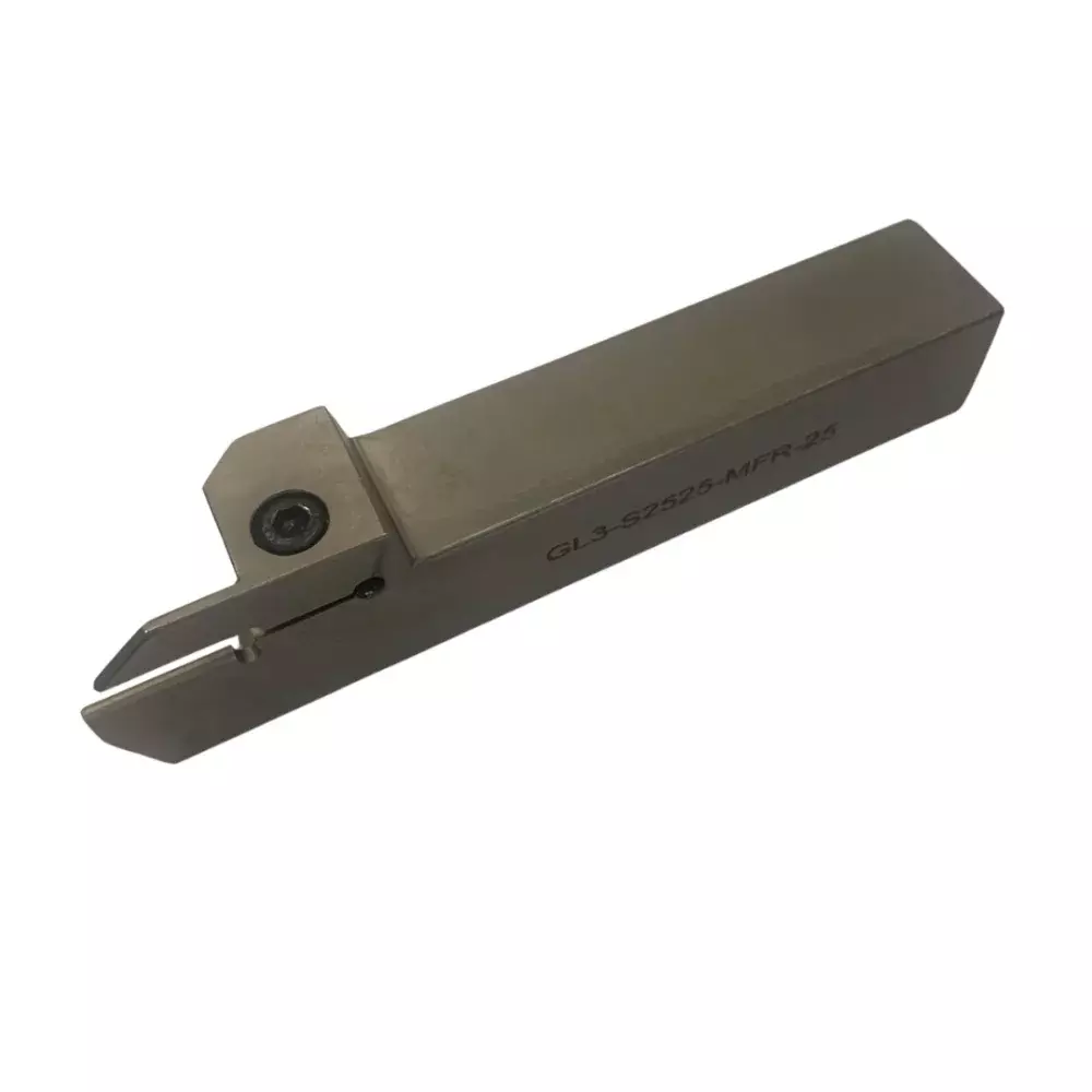 Suporte Externo Direito GL3-S2525-MFR-25 Wtools