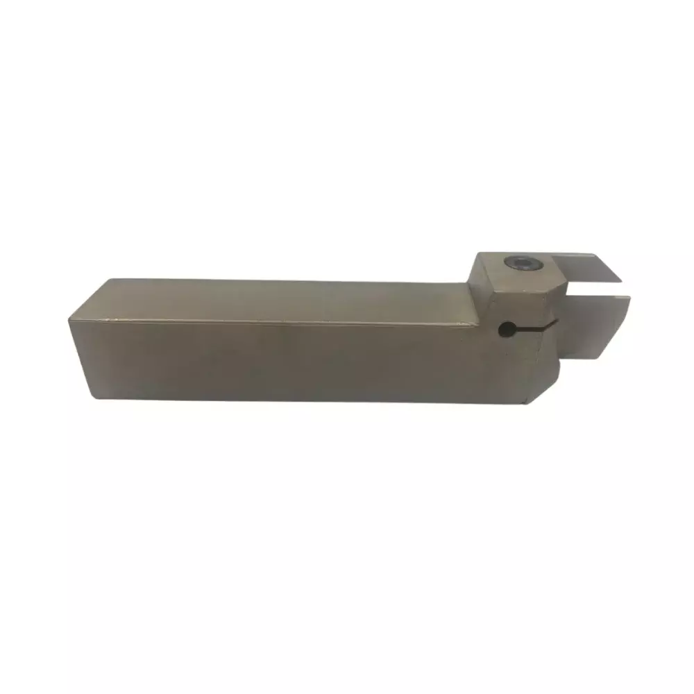 Suporte Externo Direito GL3-S2525-MFR-25 Wtools
