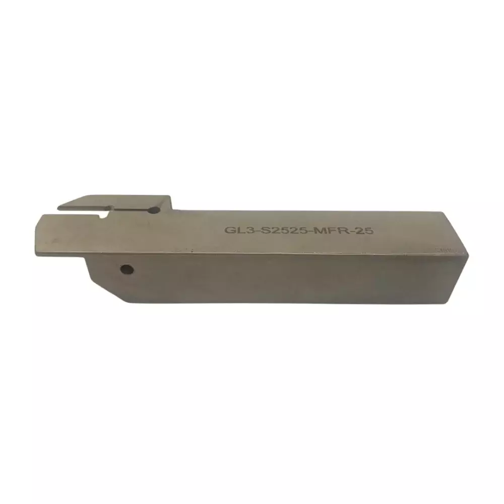 Suporte Externo Direito GL3-S2525-MFR-25 Wtools