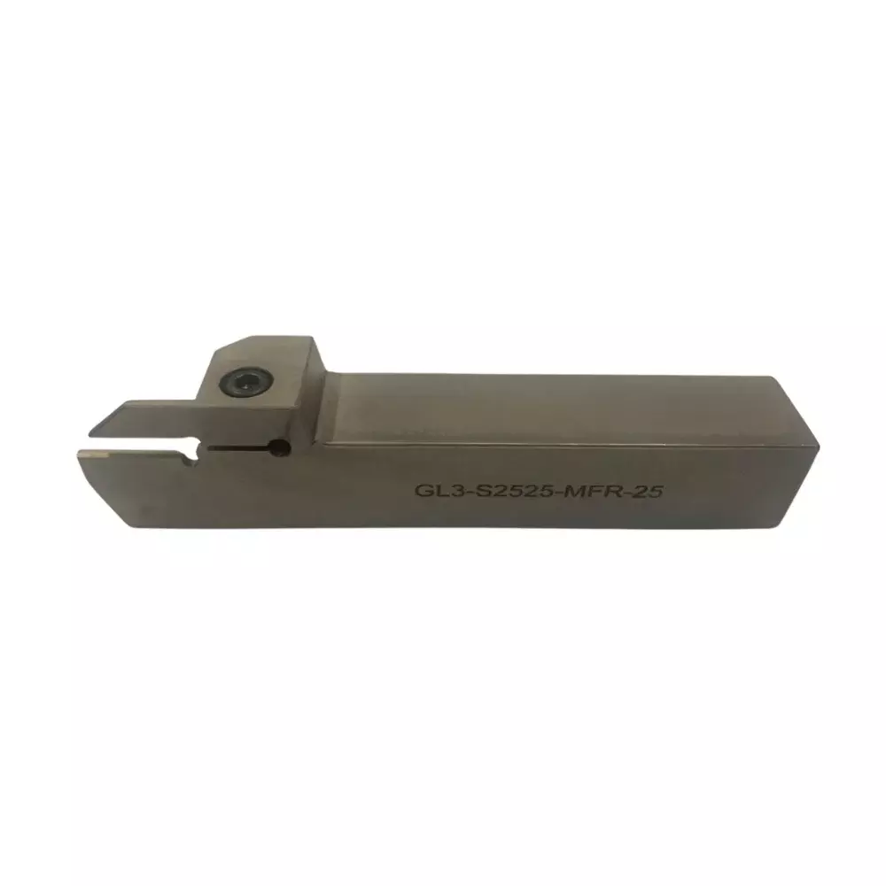 Suporte Externo Direito GL3-S2525-MFR-25 Wtools