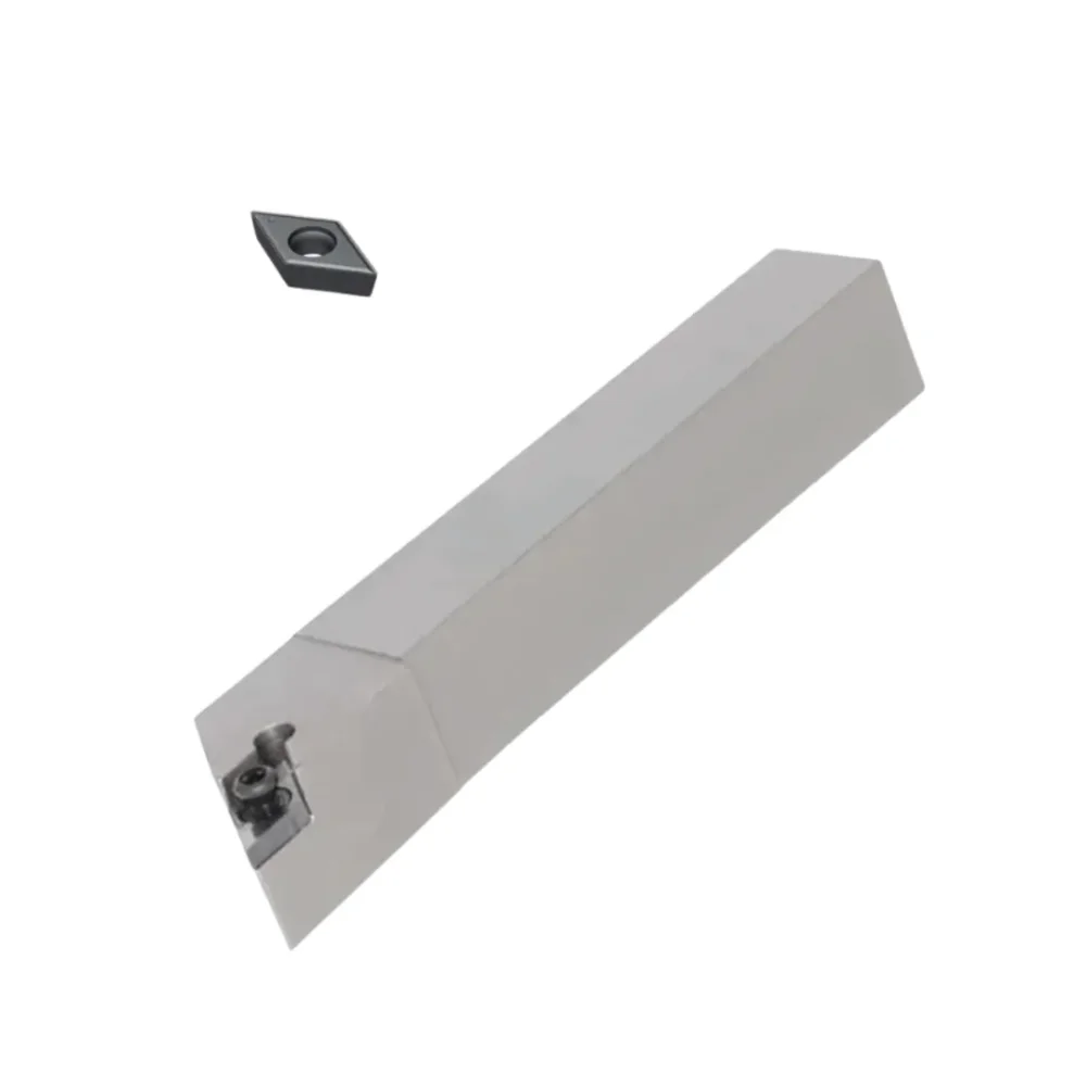 Suporte externo direito SDJCR 2020 K11