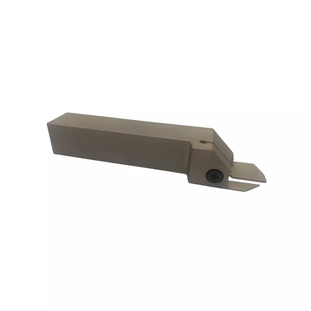 Suporte Externo Esquerdo GL2-S2525-MFL-25 Wtools