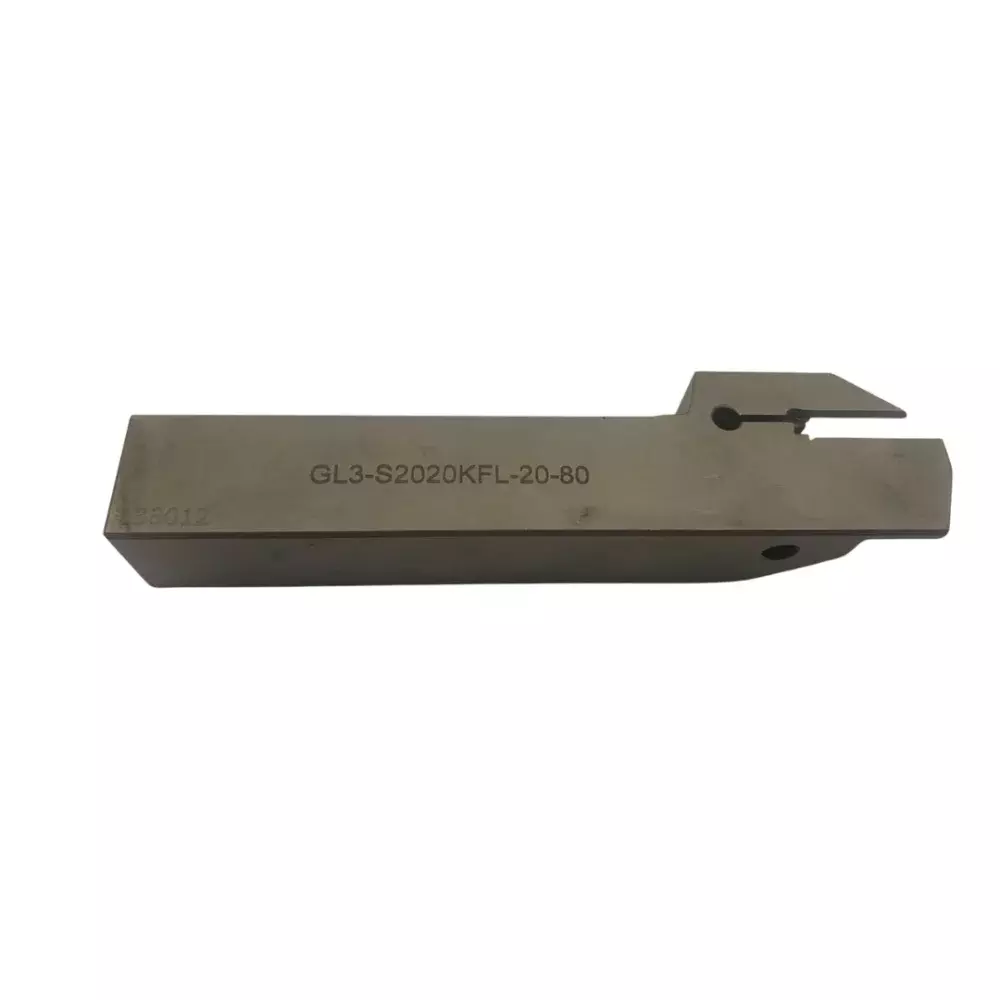 Suporte Externo Esquerdo GL3-S2020-KFL-20 Wtools