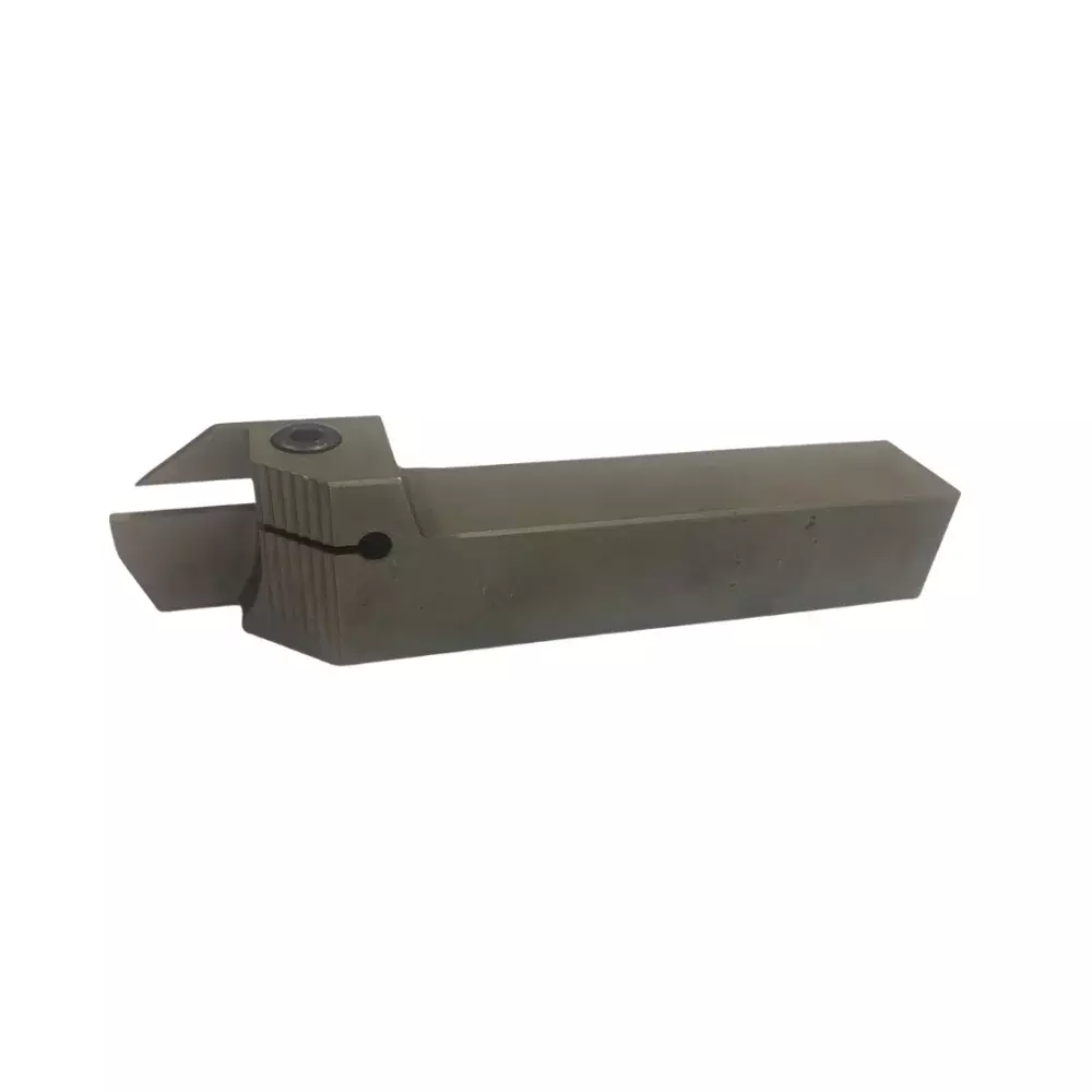 Suporte Externo Esquerdo GL3-S2020-KFL-20 Wtools