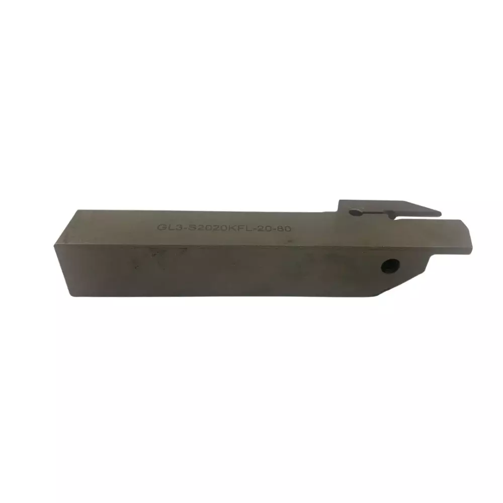 Suporte Externo Esquerdo GL3-S2020-KFL-20 Wtools