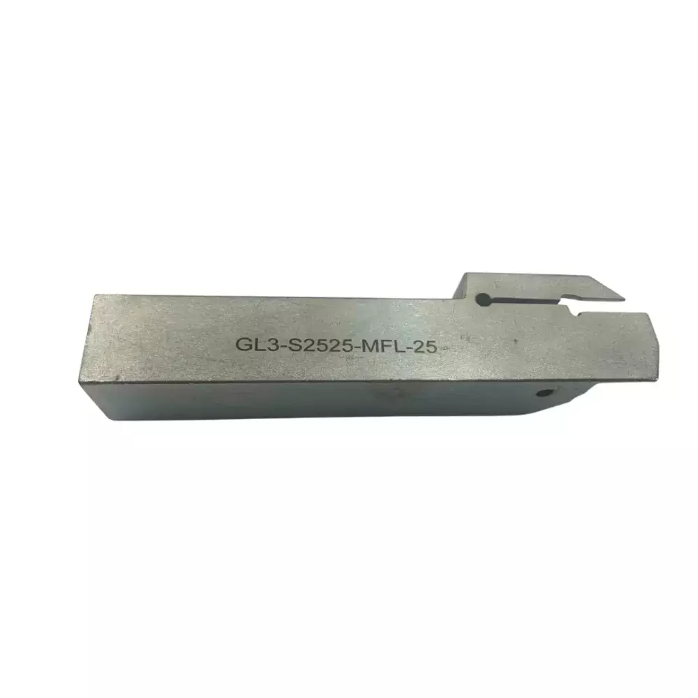 Suporte Externo Esquerdo GL3-S2525-MFL-25 Wtools
