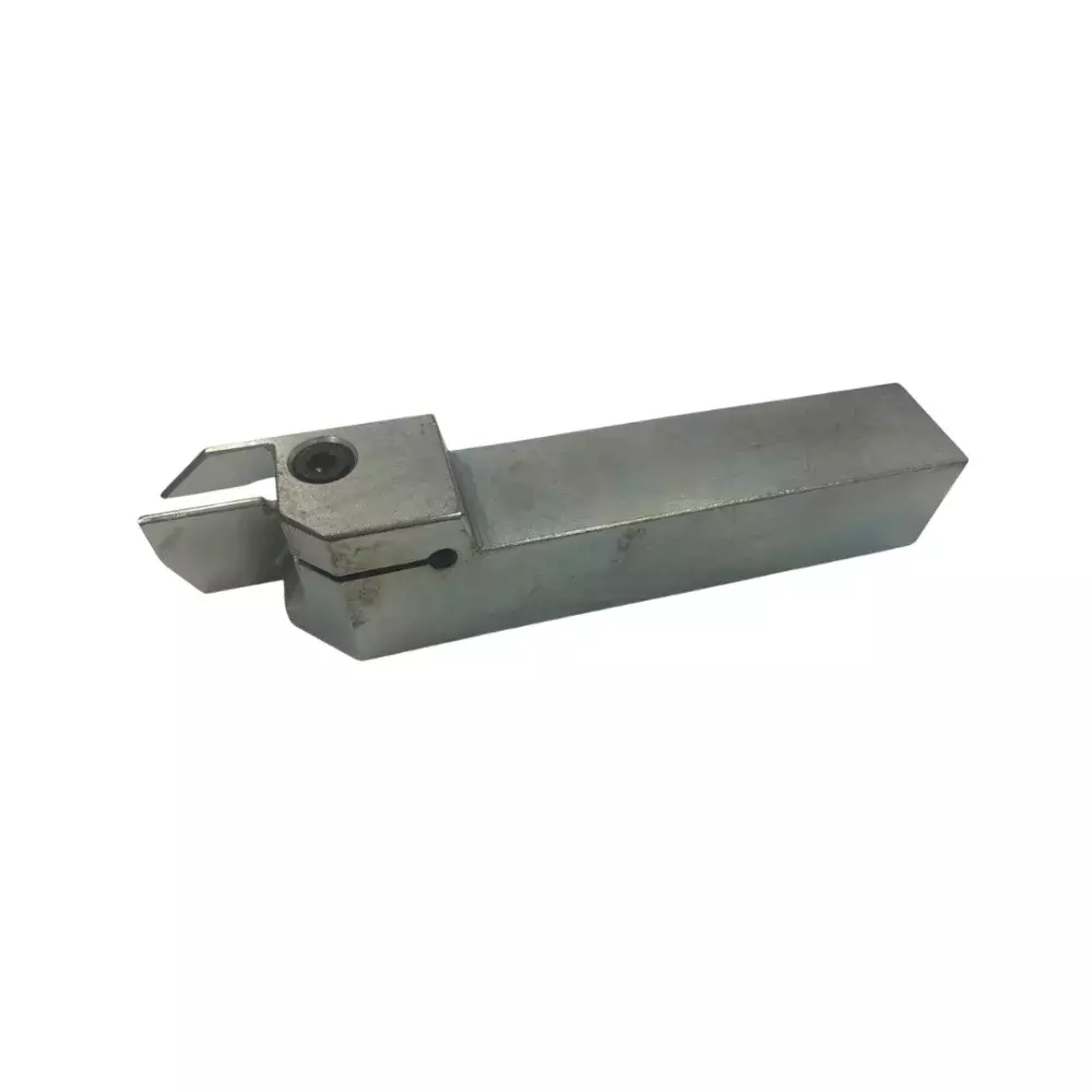 Suporte Externo Esquerdo GL3-S2525-MFL-25 Wtools