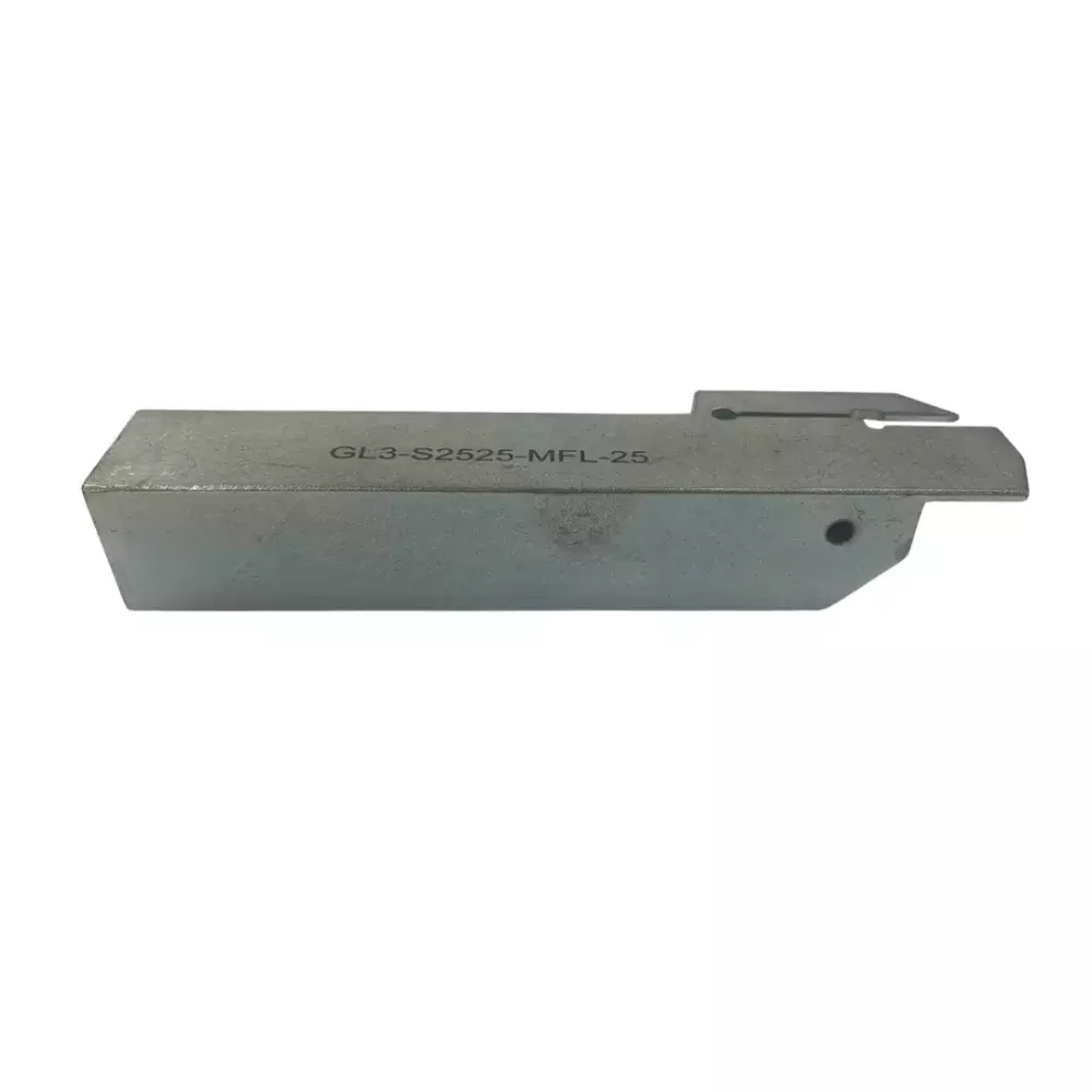 Suporte Externo Esquerdo GL3-S2525-MFL-25 Wtools