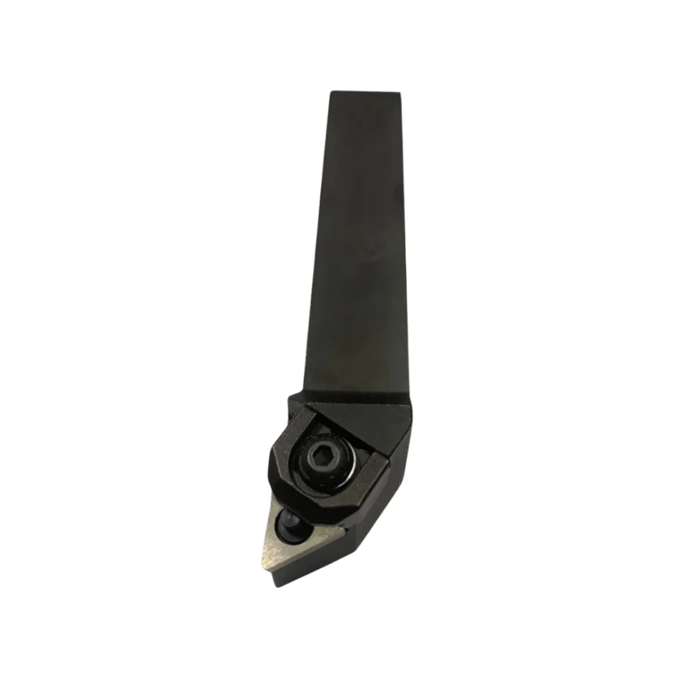 Suporte Externo Esquerdo MTJNL 2020 K16 Wtools