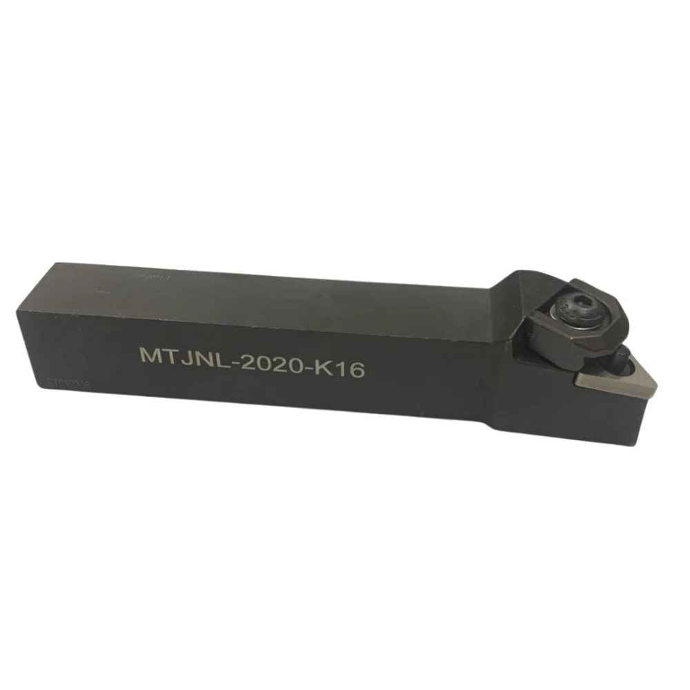 Suporte Externo Esquerdo MTJNL 2020 K16 Wtools
