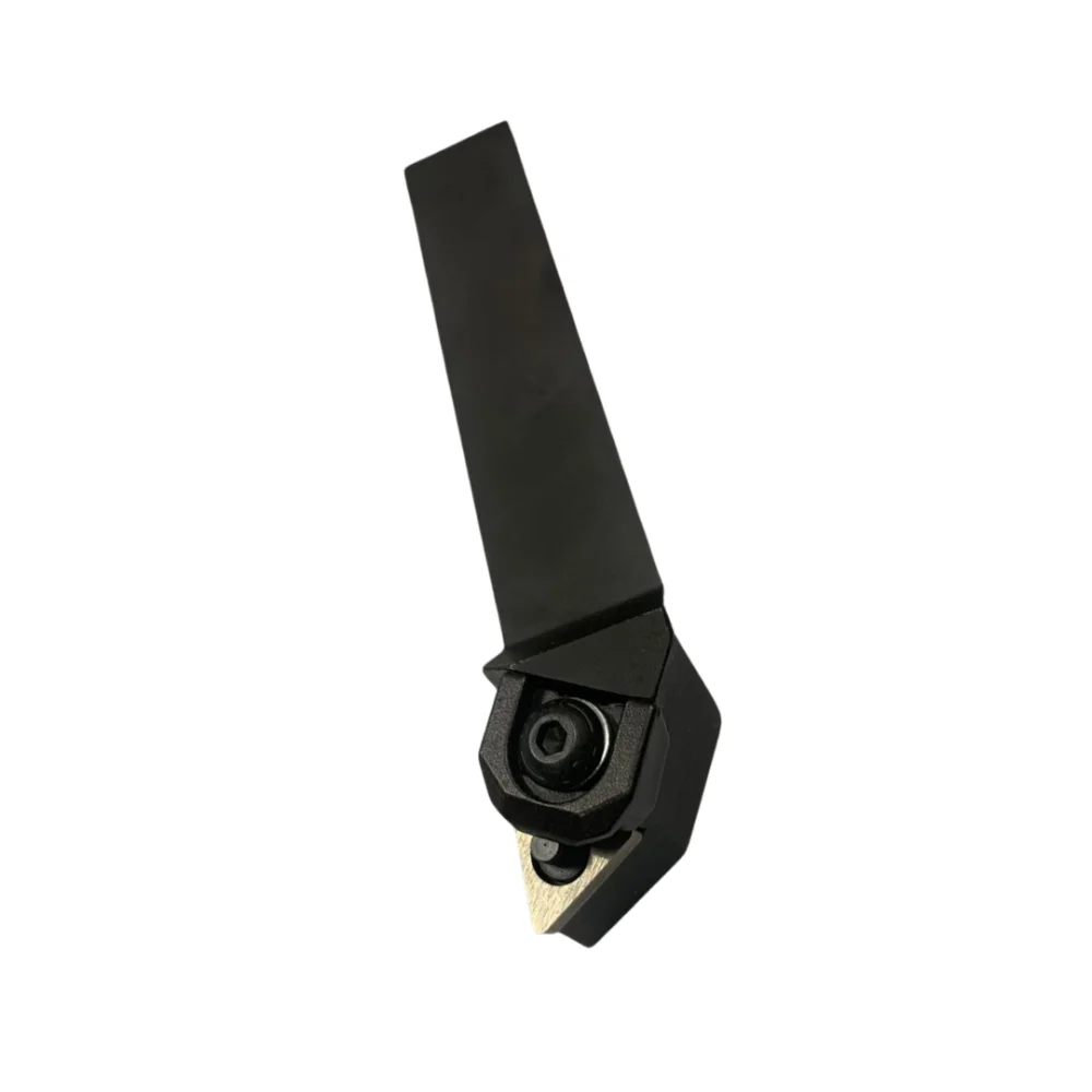 Suporte Externo Esquerdo MTJNL 2020 K16 Wtools
