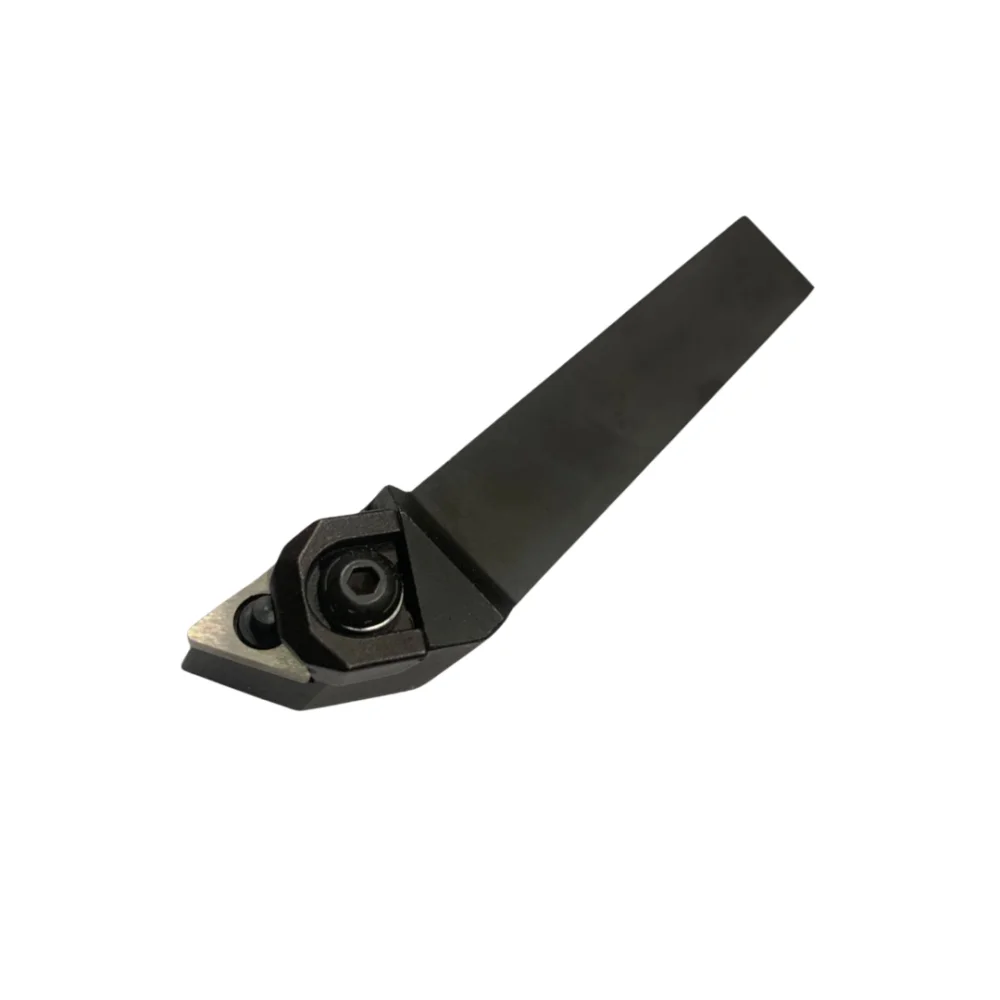 Suporte Externo Esquerdo MTJNL 2020 K16 Wtools