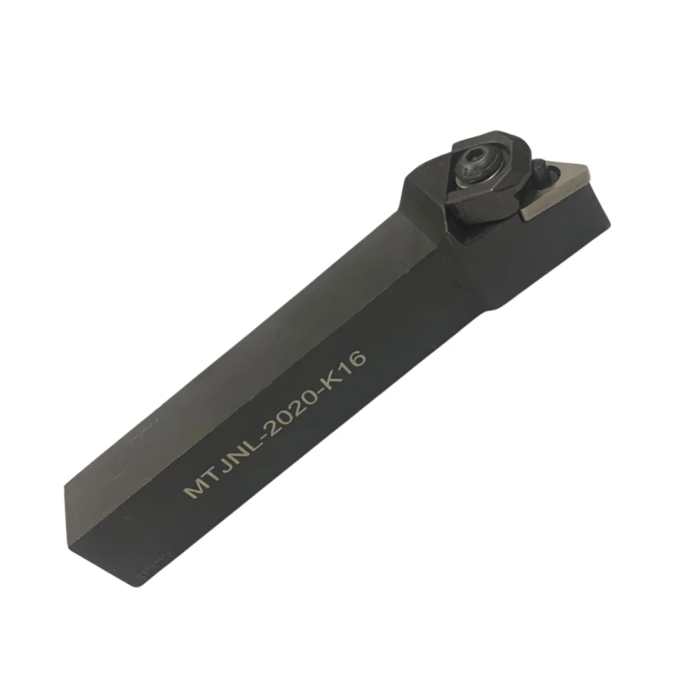 Suporte Externo Esquerdo MTJNL 2020 K16 Wtools