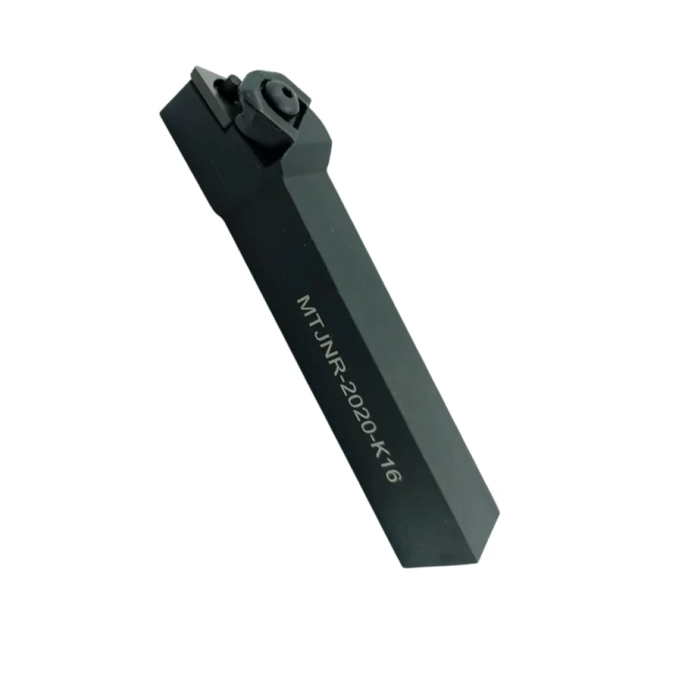 Suporte Externo Mtjnr 2020 K16 Wtools