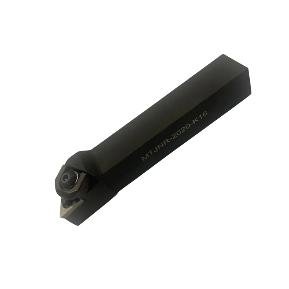 Suporte Externo MTJNR 2020 K16 Wtools