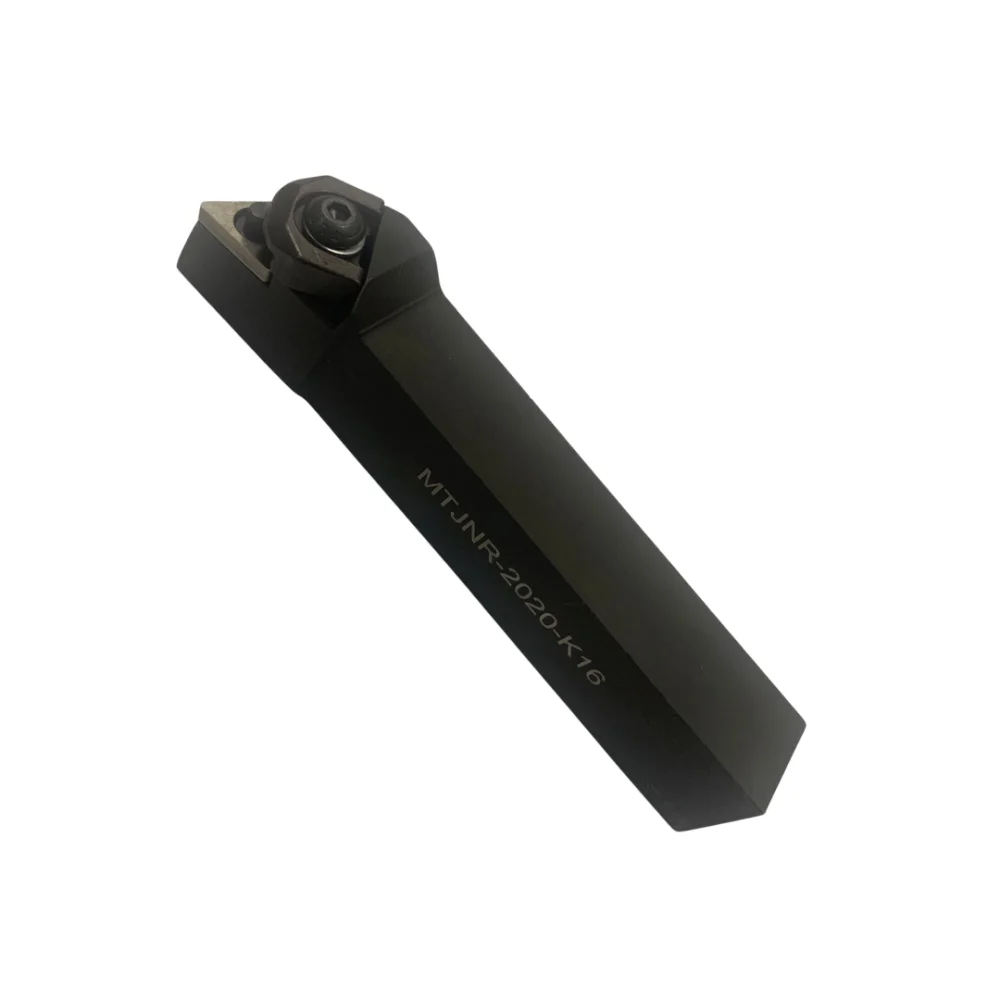 Suporte Externo MTJNR 2020 K16 Wtools