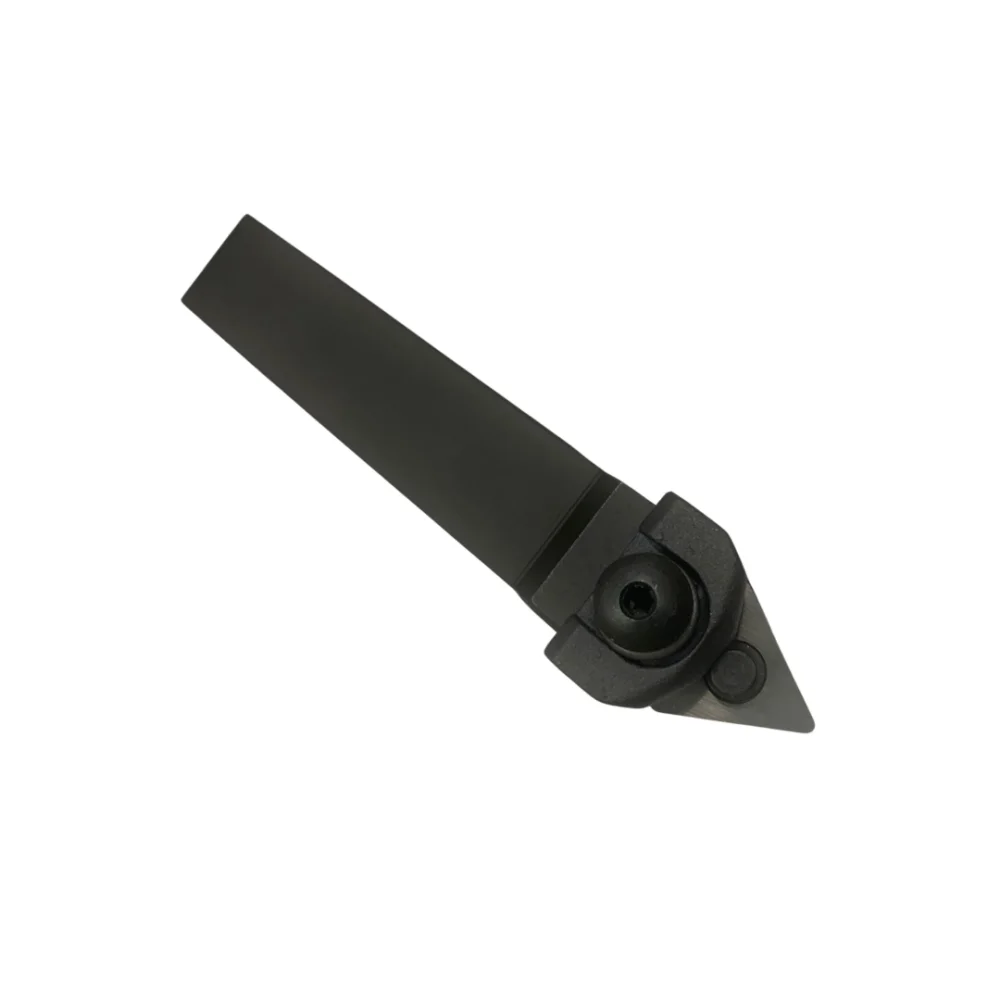 Suporte Externo Neutro MTENN 2020 K22