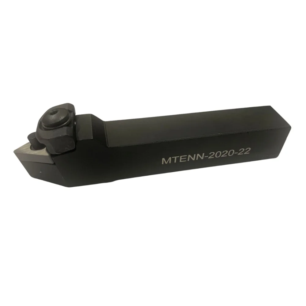 Suporte Externo Neutro MTENN 2020 K22