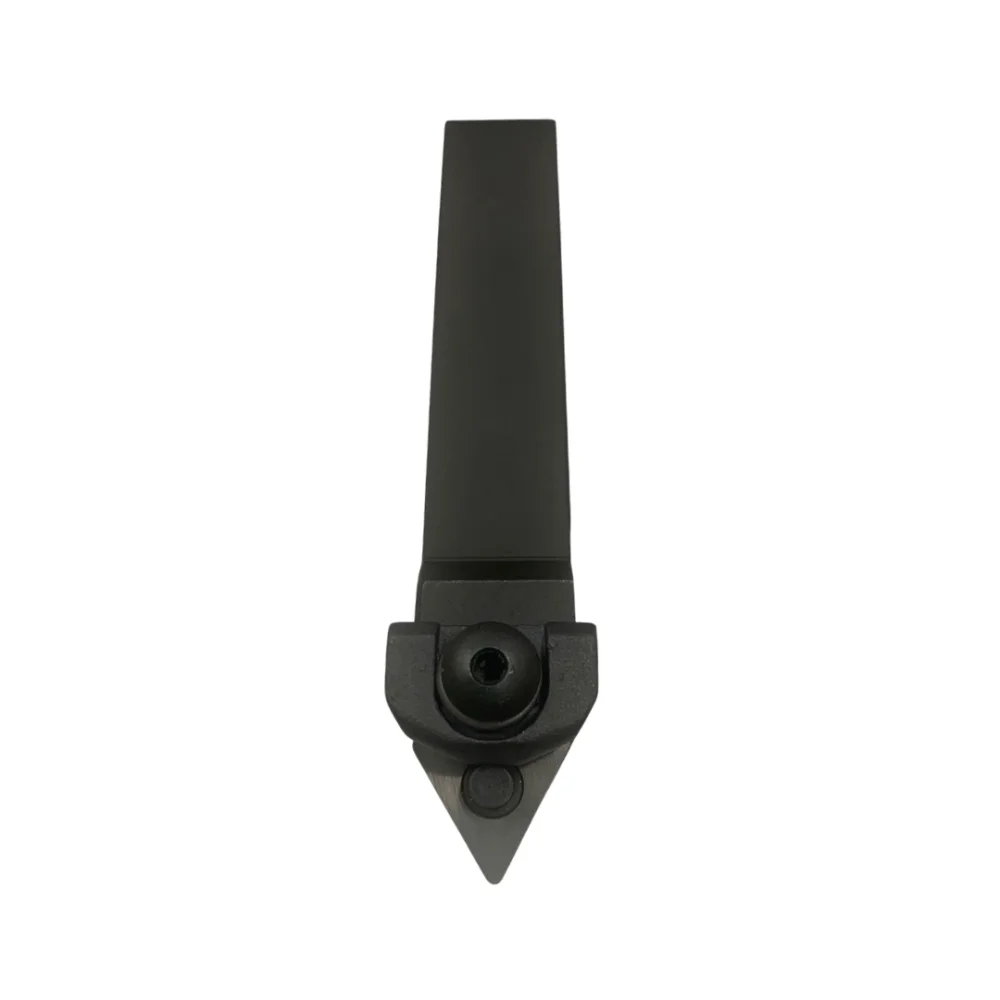 Suporte Externo Neutro MTENN 2020 K22
