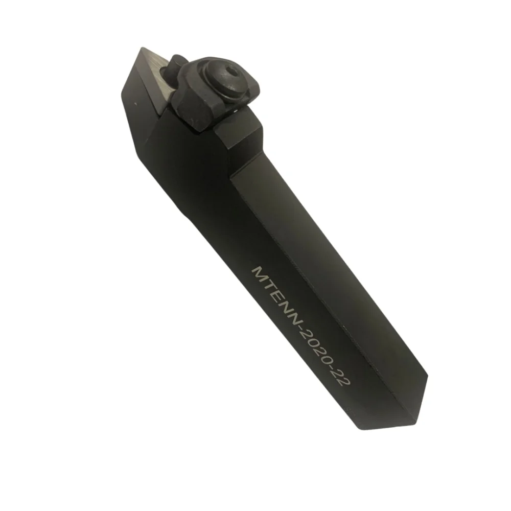 Suporte Externo Neutro MTENN 2020 K22