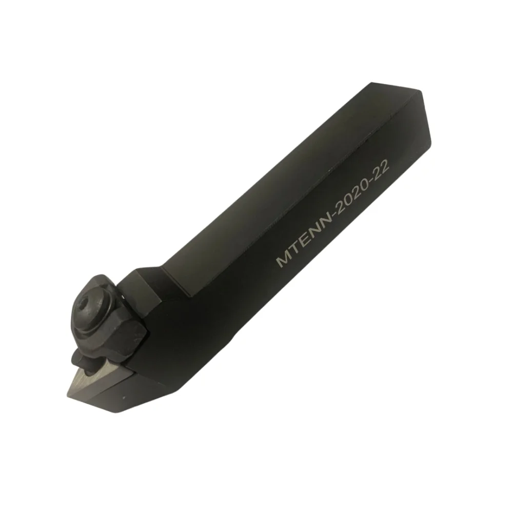 Suporte Externo Neutro MTENN 2020 K22