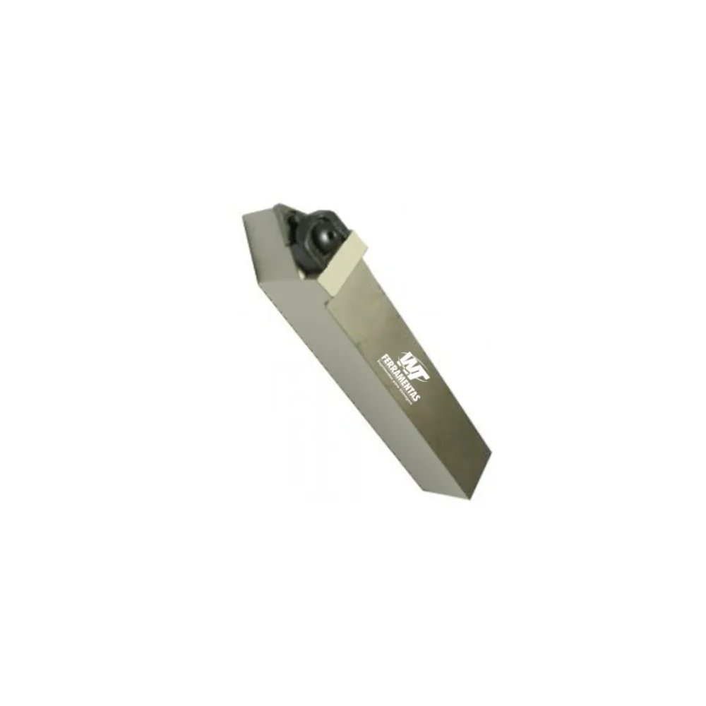 SUPORTE NEUTRO MTENN 2525 M16