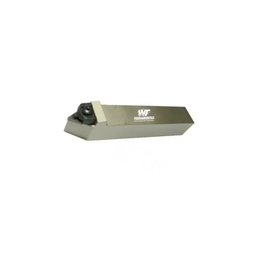 SUPORTE NEUTRO MTENN 2525 M16