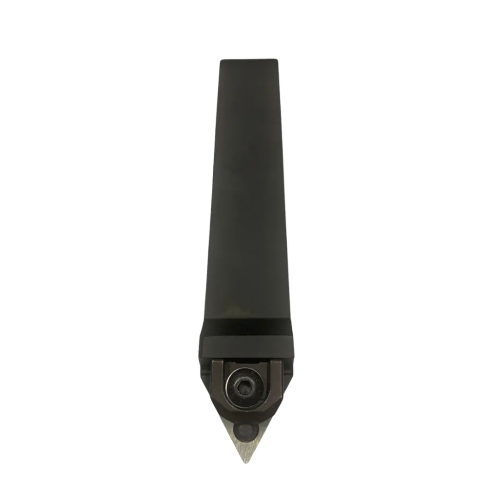 Suporte Externo Neutro MTENN 2525 M16 Wtools