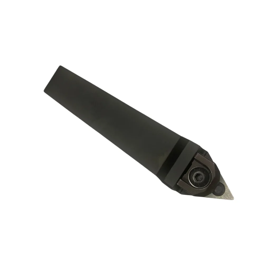 Suporte Externo Neutro MTENN 2525 M16 Wtools