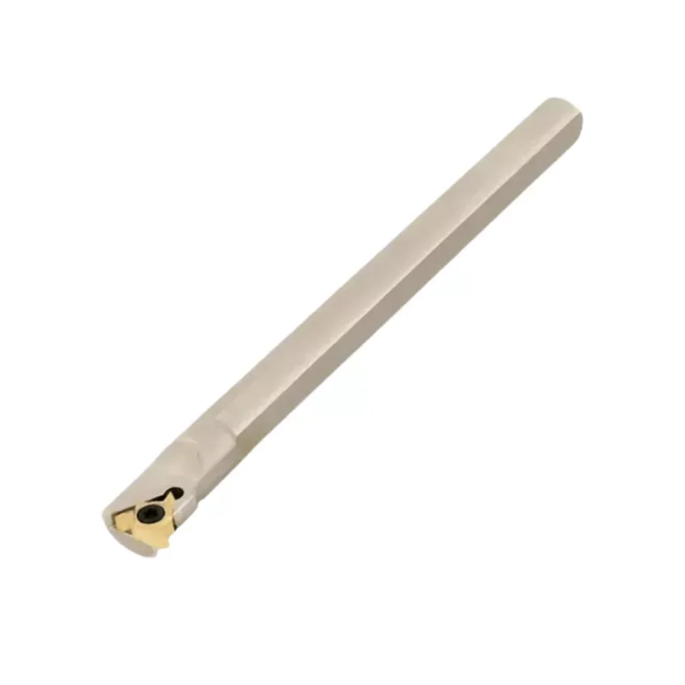 SUPORTE INTERNO R166 OKF 20 22 PARA PASTILHA DE ROSCA