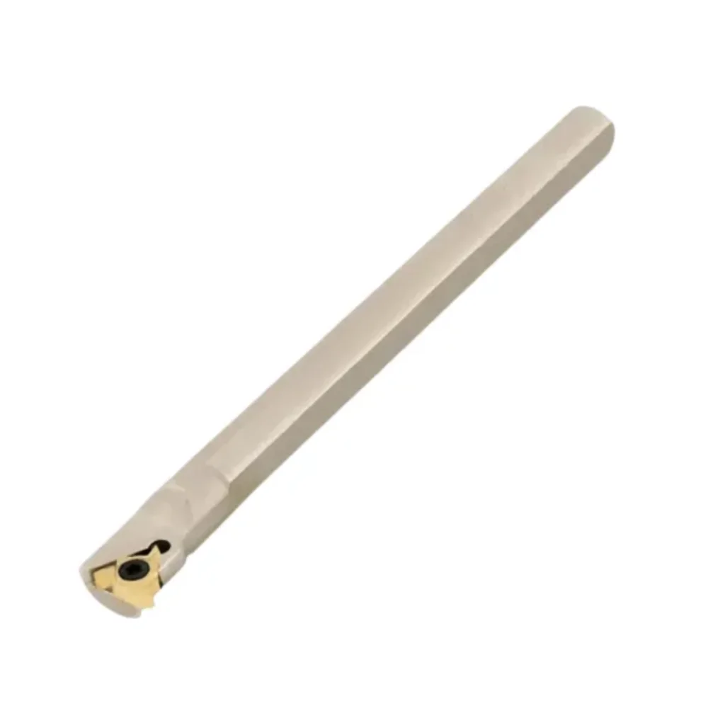 SUPORTE INTERNO R166 OKF 25 22