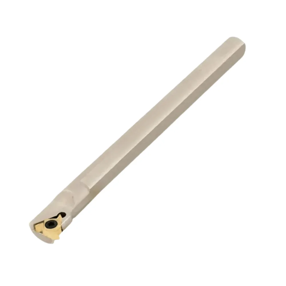 SUPORTE R166 OKF 32 22
