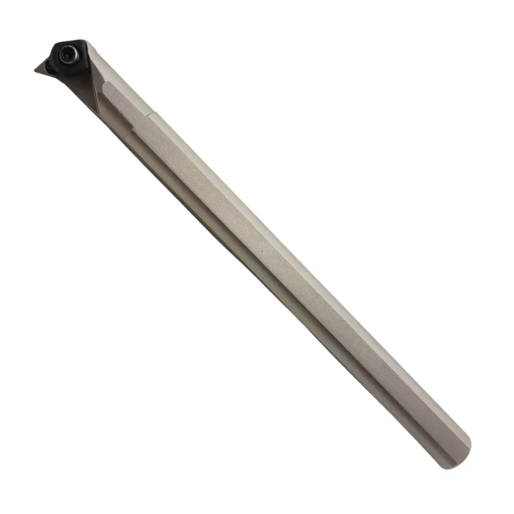 SUPORTE S20S PTFNR 16