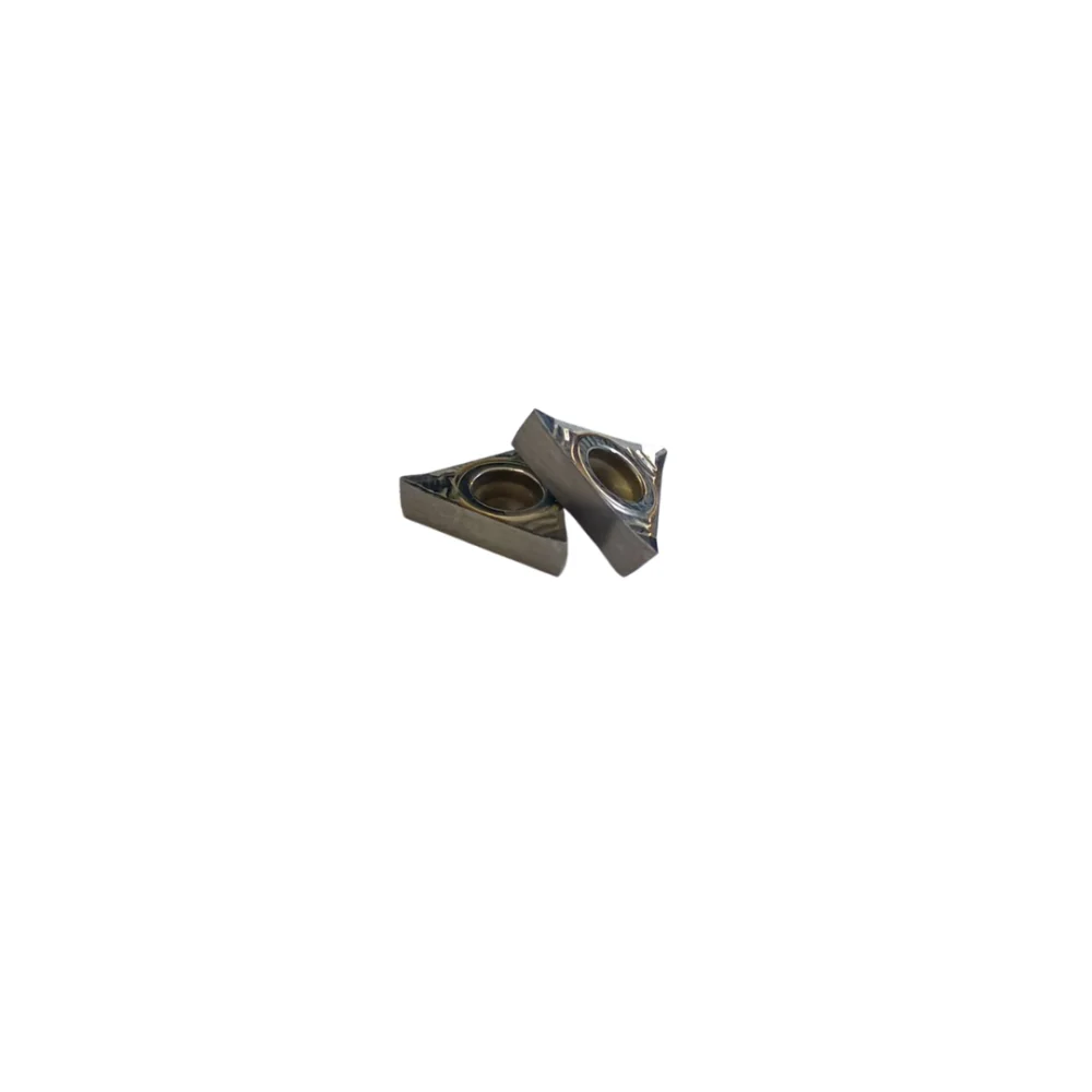 TCGT 090202 AK AP01