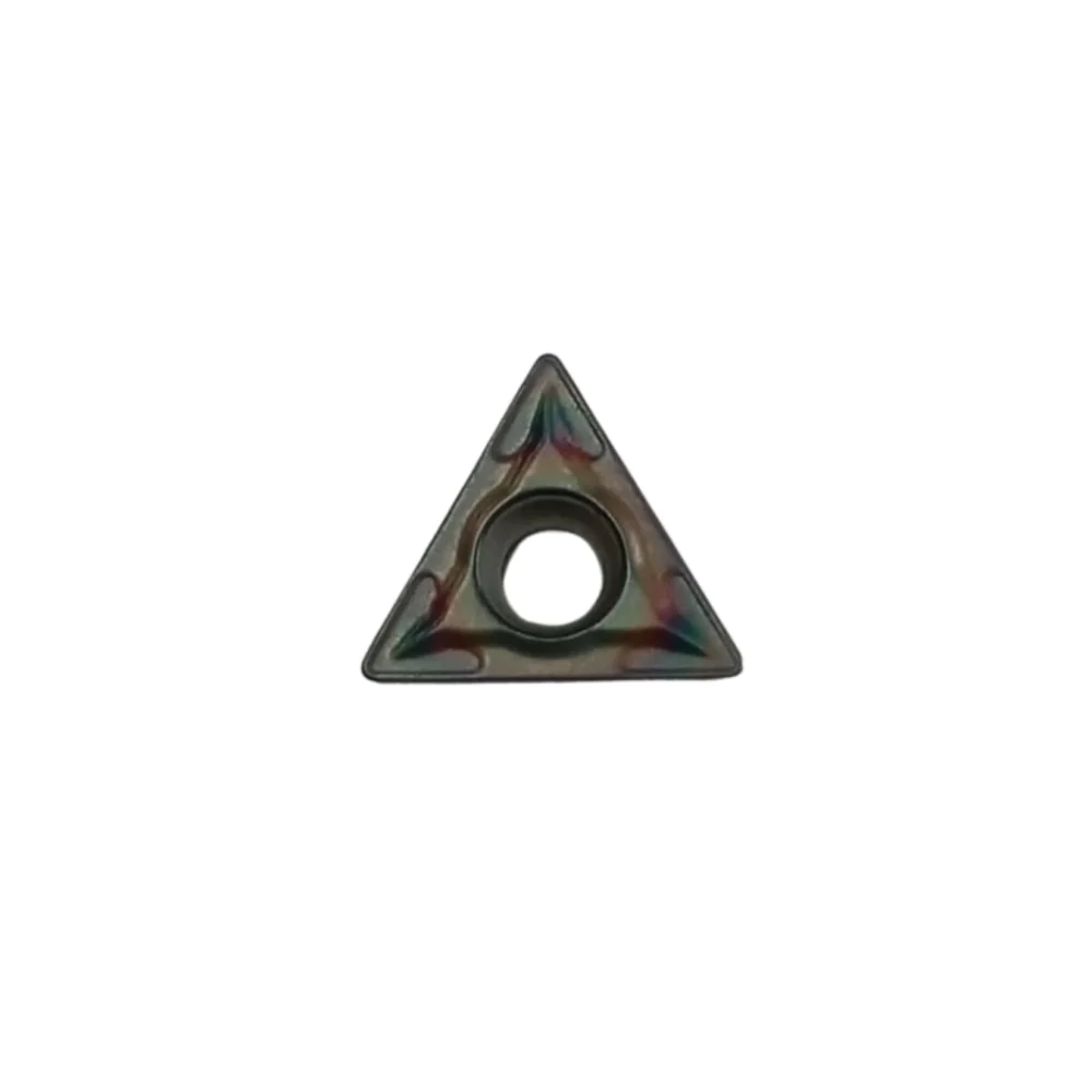 Tcmt 110204 Wtools Carbide