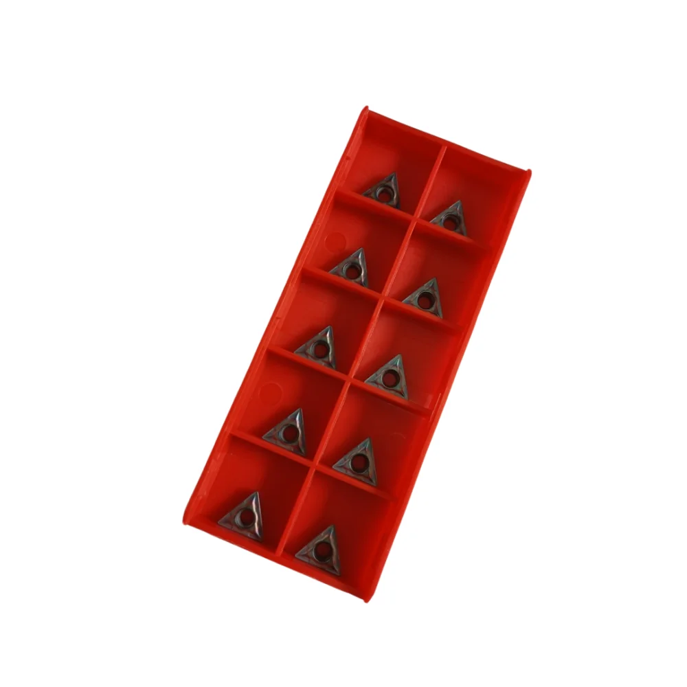Tcmt 110204 Wtools Carbide