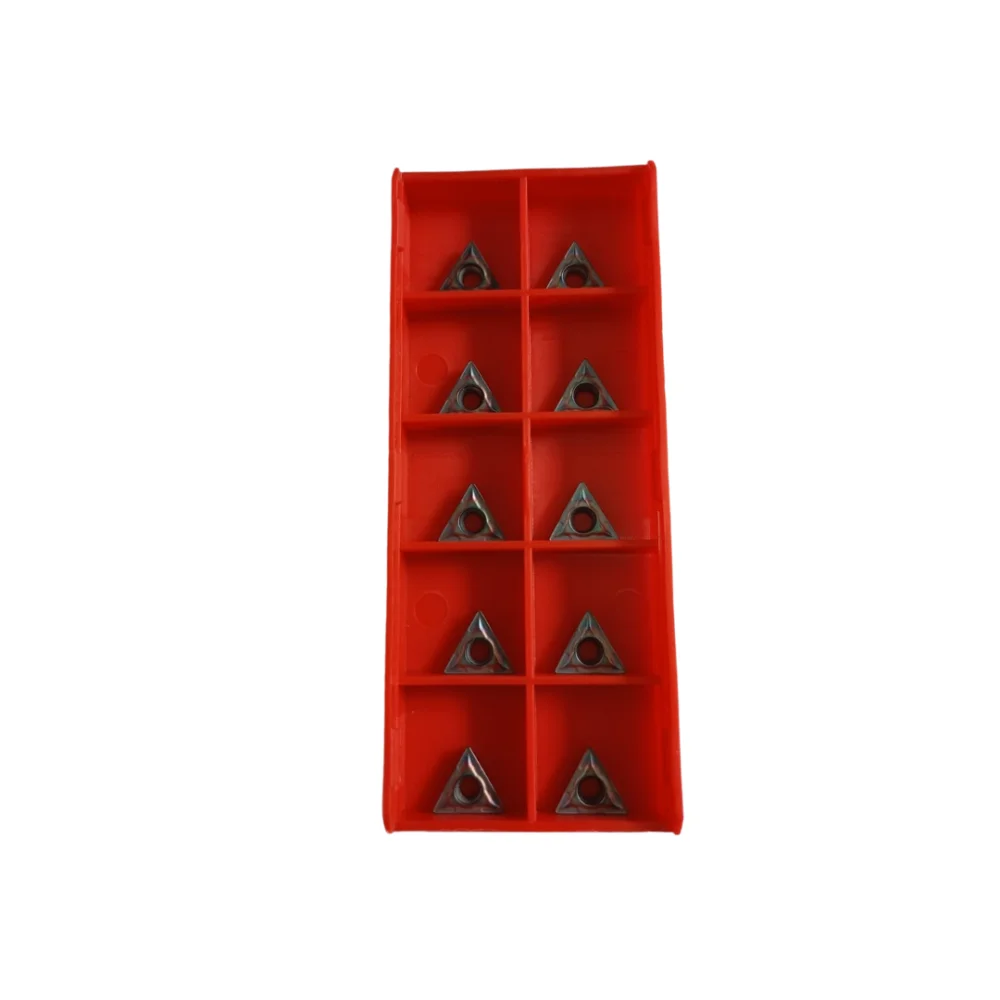 Tcmt 110204 Wtools Carbide