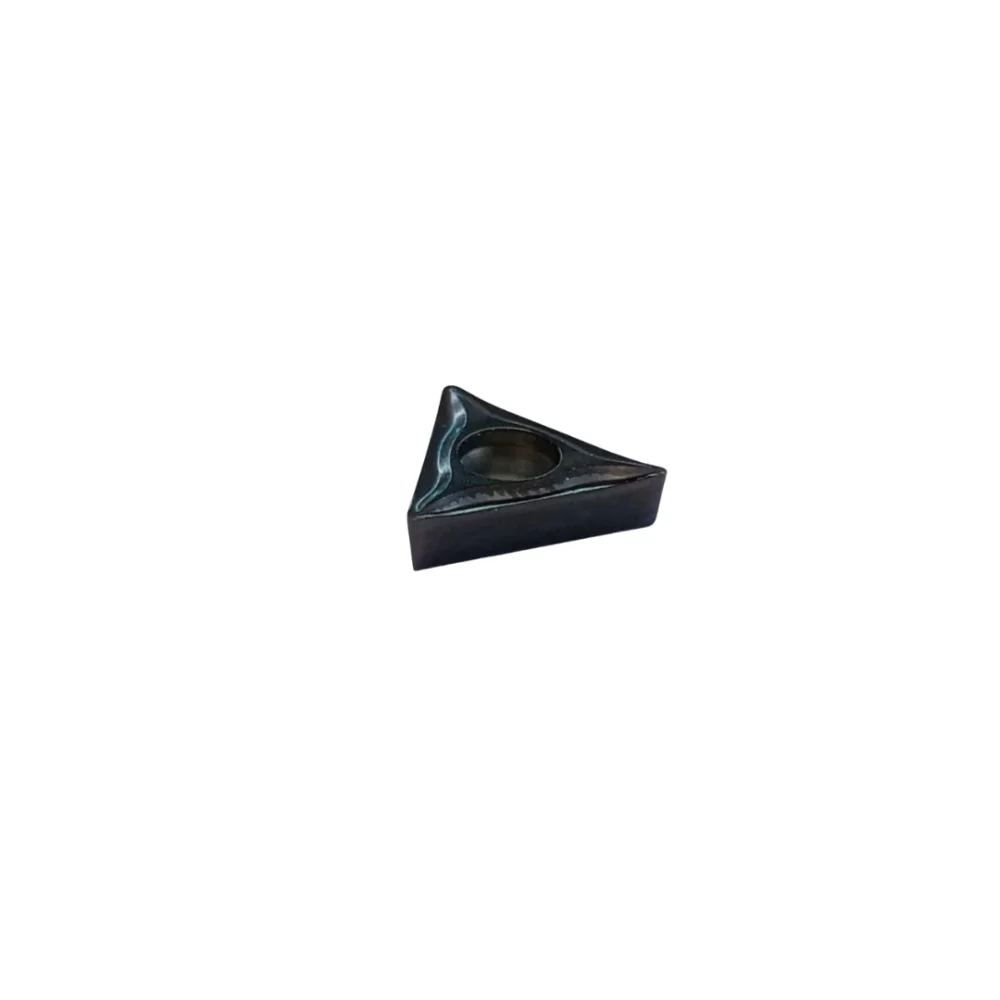 TCMT 110204 HM YBG202