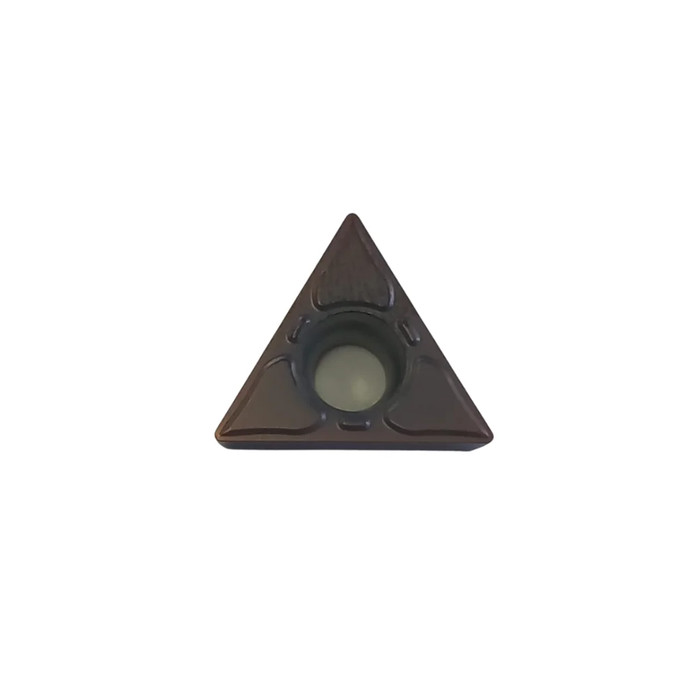 TCMT 16T304 EF YBG202-BP