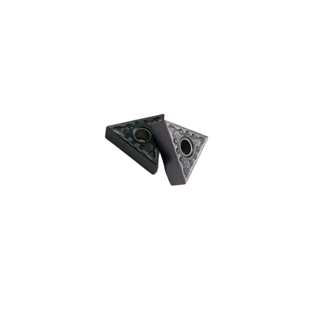 TNMG 160403 JMS WD1315
