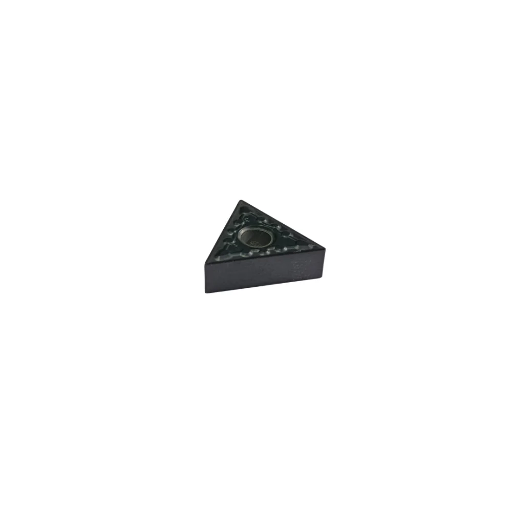 TNMG 160403 JMS WD1315