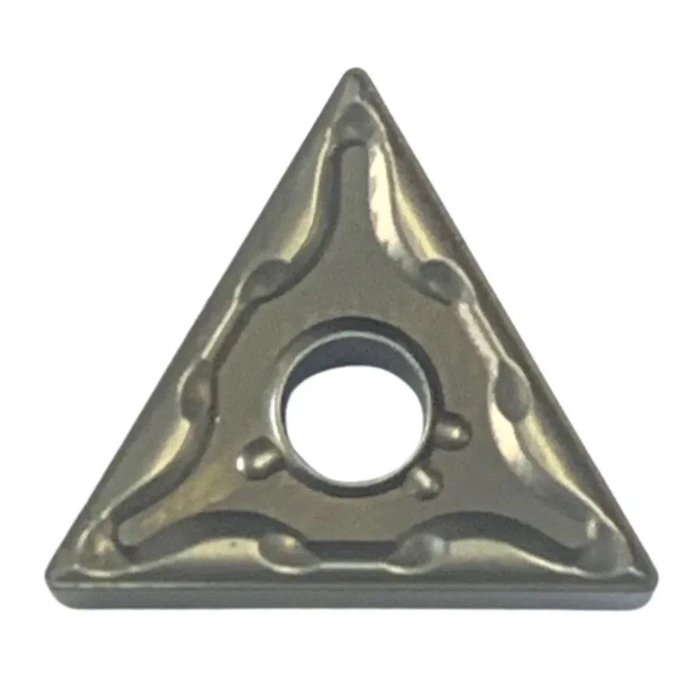 Inserto pastilha TNMG 160404 MA TRX652 T-Rex