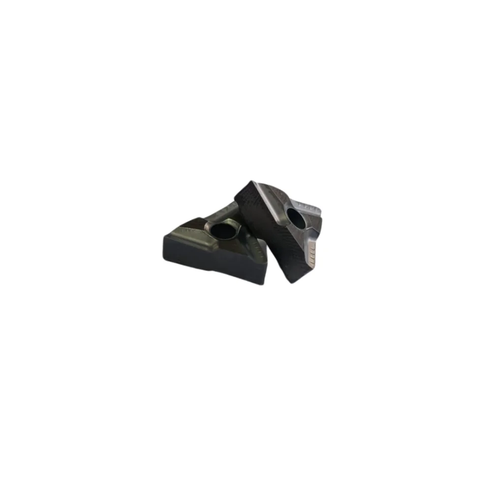 TNMG 160404R J10 6220 AÇO TEMPERADO