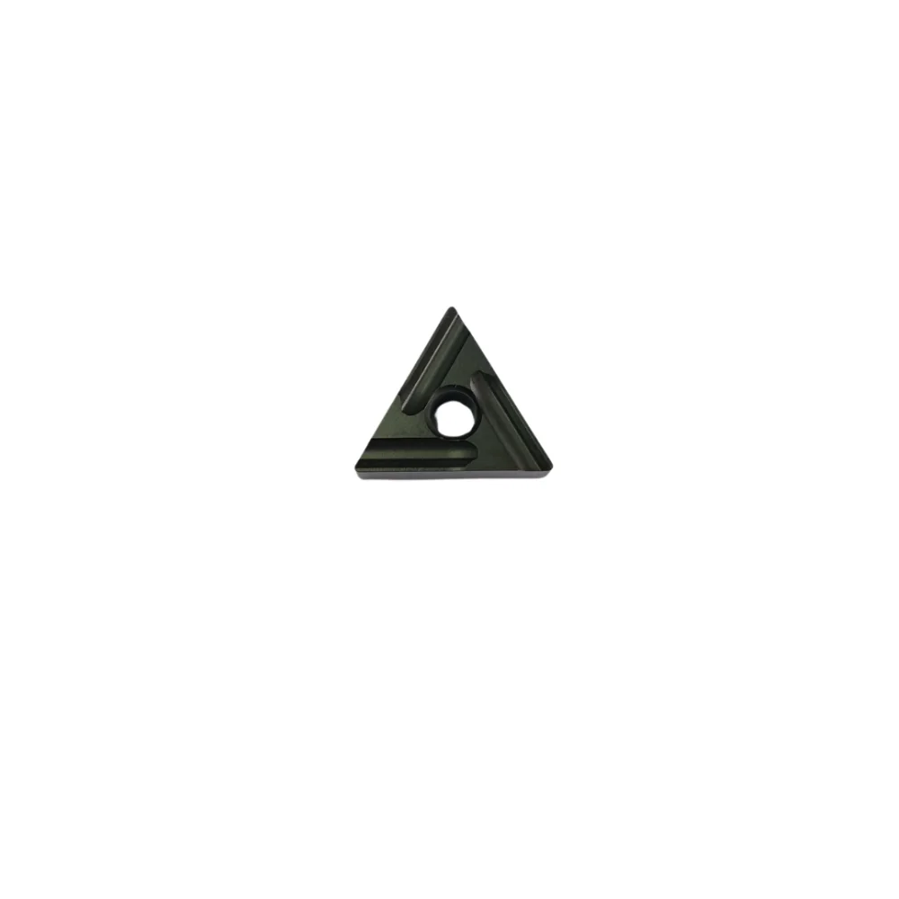 TNMG 160404 R ZC CLASSE WD2125