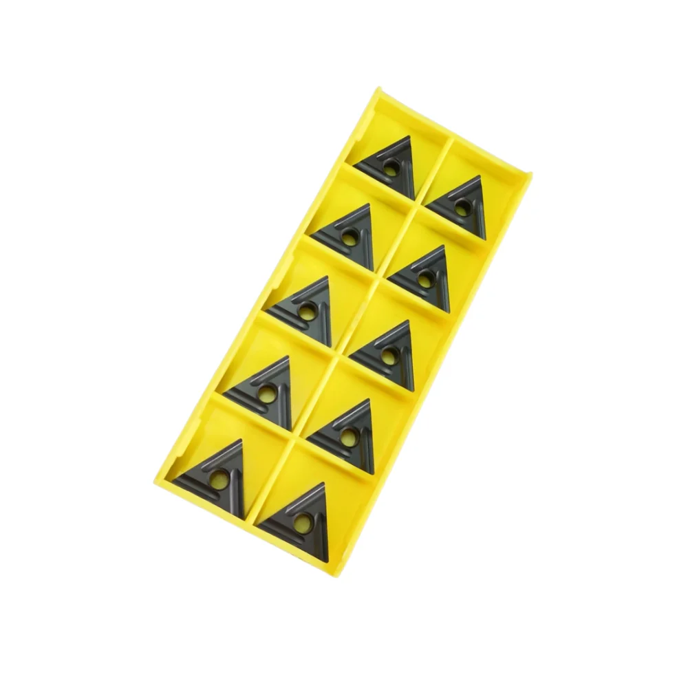 TNMG 160404 R ZC CLASSE WD2125